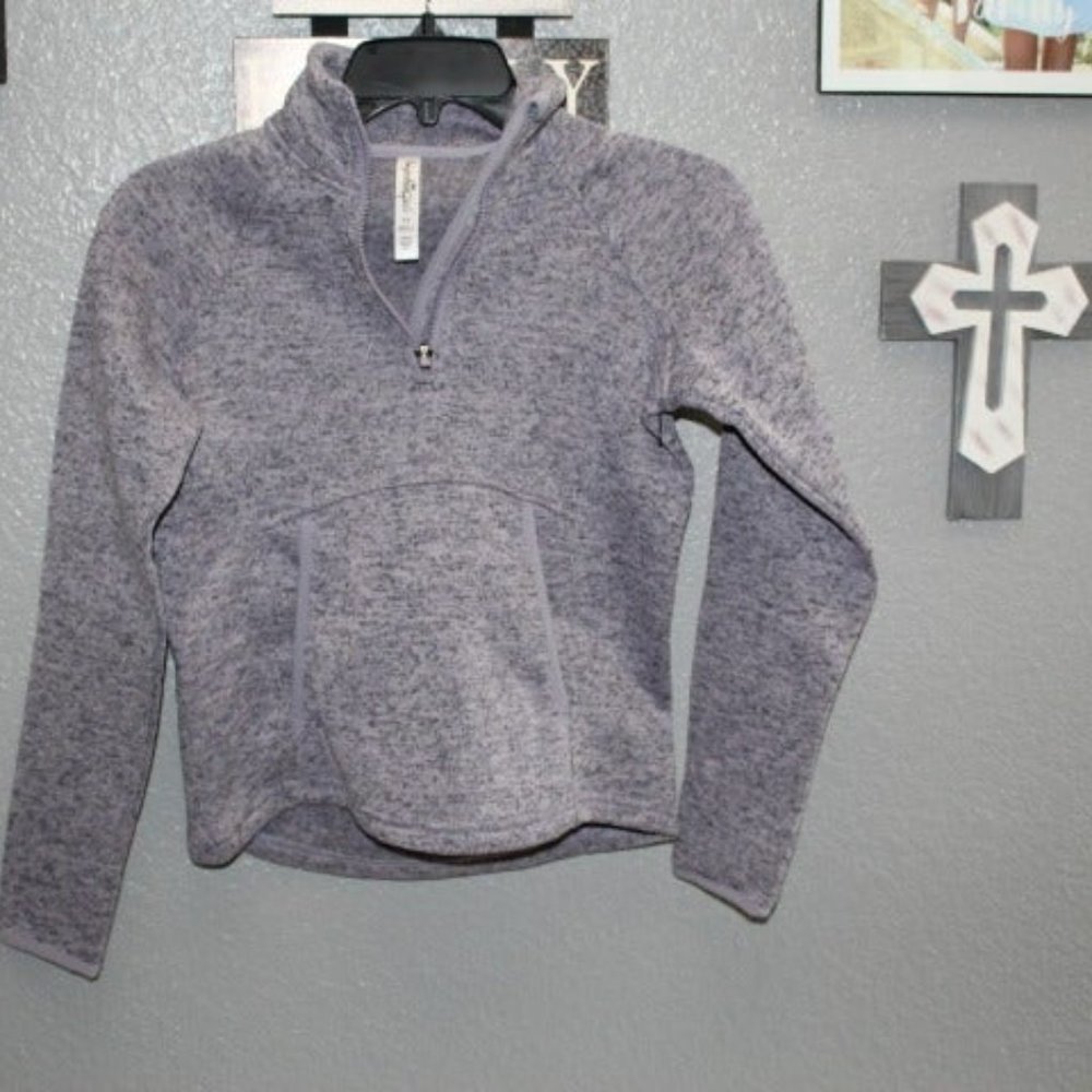 NWOT Kyodan Hoodie